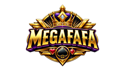 LOGO situs slot deposit